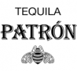 tequila patron