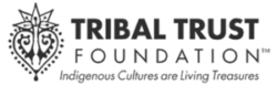 tribal trust foundation